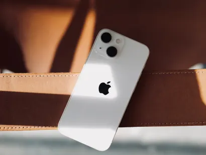 XCasino Spilavíti Farsímaforrit